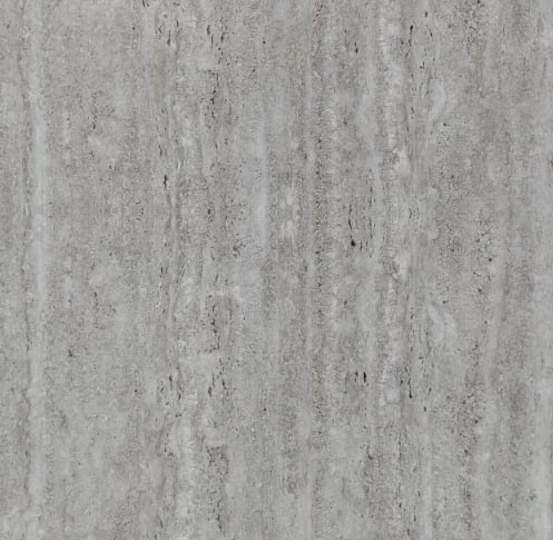 GARUDA 60X60 TRAVERTINE M GREY P